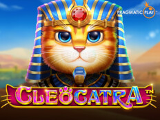 Lucky tiger casino no deposit bonus31