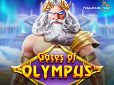 Faris sarıyayla. Best online slot casino.80